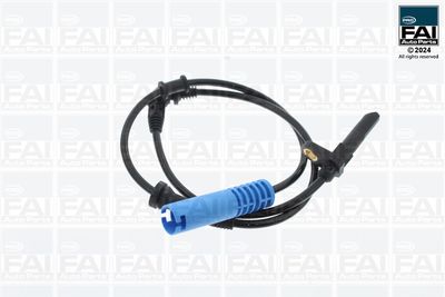 SENZOR TURATIE ROATA