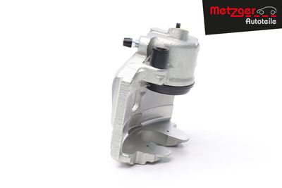 BREMSSATTEL METZGER AUTOTEILE 6260003 14