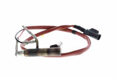 UNITATE DE INJECTIE REGENERARE FILTRU DE PARTICULE VEMO V25670009 9