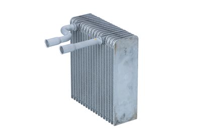 EVAPORATOR AER CONDITIONAT NRF 36073 12