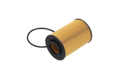 360 Grad Ansicht 10