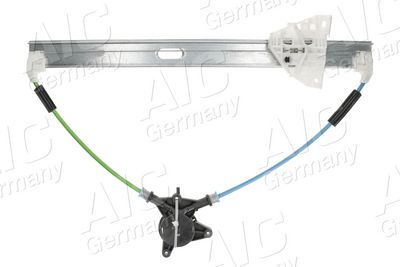 MECANISM ACTIONARE GEAM AIC 72704 1