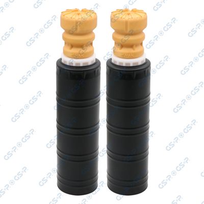 CHIT PROTECTIE PRAF AMORTIZOR