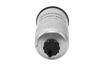 FILTRU COMBUSTIBIL CONTINENTAL 28000240002 13