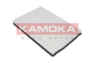 FILTRU AER HABITACLU KAMOKA F407601 3