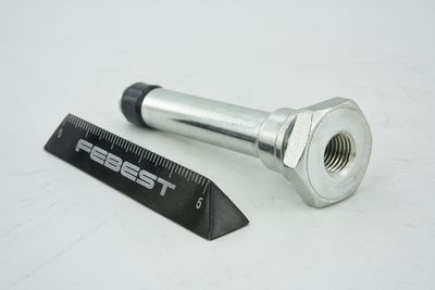 SURUB GHIDARE ETRIER FRANA FEBEST 0274J32LOWF 9