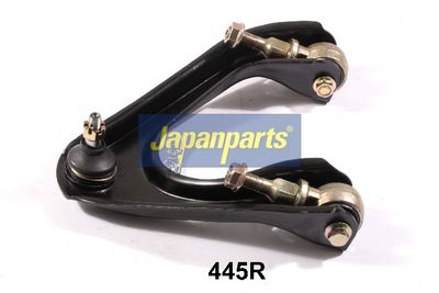JAPANPARTS Vikšro valdymo svirtis