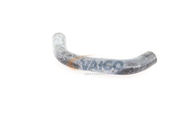FURTUN RADIATOR VAICO V100065 38