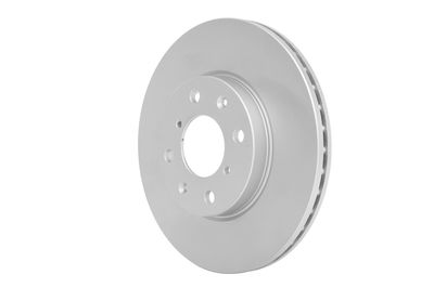 BREMSSCHEIBE BOSCH 0986479B98 8