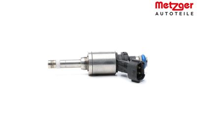 INJECTOR METZGER AUTOTEILE 0920067 1