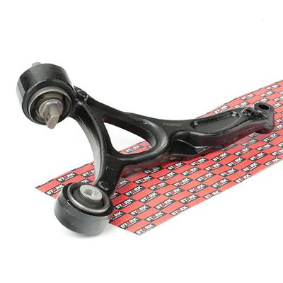 носач, окачване на колелата STARK SKCA-0050448