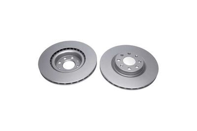 DISC FRANA Kavo Parts BR10272C 16