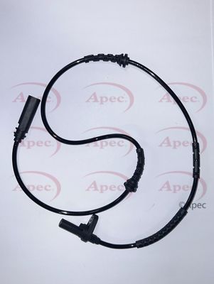 Wheel Speed Sensor APEC ABS1379