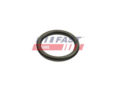 INEL DE ETANșARE RADIATOR ULEI (LUBRIFIERE)