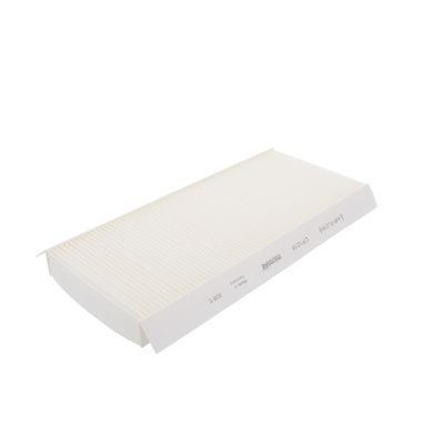 FILTRU AER HABITACLU CORTECO 21651893 59