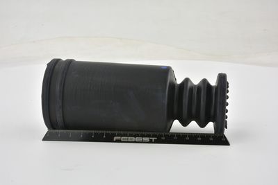 CAPAC PROTECTIE/BURDUF AMORTIZOR FEBEST MSHBDGF 3