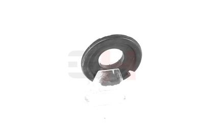 TAMPON CAUCIUC SUSPENSIE GH GH624704 33