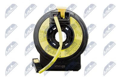 ARC SPIRALA AIRBAG NTY EASHY005 3