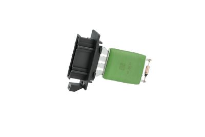 REZISTOR VENTILATOR HABITACLU NRF 342019 44