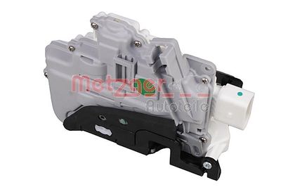 TüRSCHLOSS METZGER AUTOTEILE 2314185 1