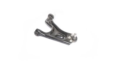 LENKER RADAUFHäNGUNG SKF VKDS325703B 24