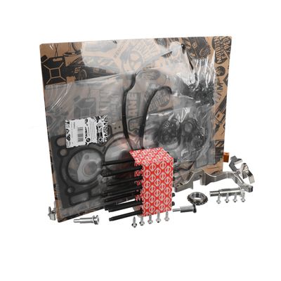 CHIT LANT DE DISTRIBUTIE ET ENGINETEAM RS0040VR3 20