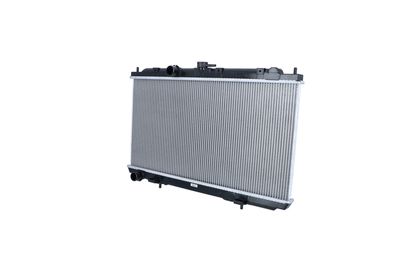 RADIATOR RACIRE MOTOR NRF 53386 9