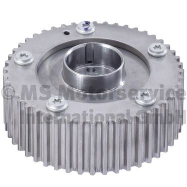 REGULATOR AX CU CAME