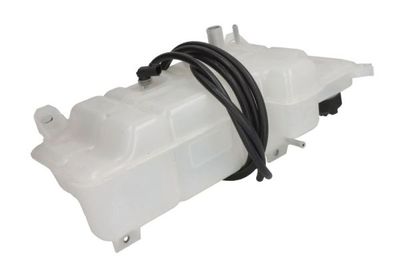 VAS DE EXPANSIUNE RACIRE THERMOTEC DBIV020TT 1