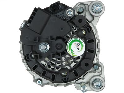 Alternator A0748S