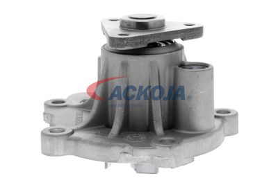 POMPă DE APă RăCIRE MOTOR ACKOJA A5350003 19