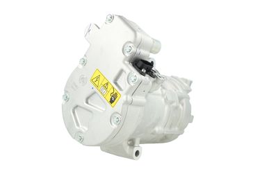 COMPRESOR CLIMATIZARE NRF 320359 31