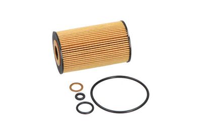 FILTRU ULEI AMC Filter HO624 27