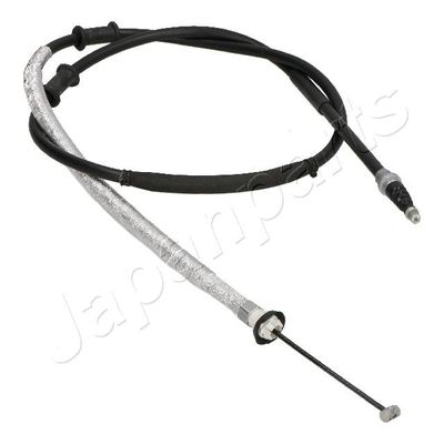 Тросик, cтояночный тормоз JAPANPARTS BC-0263 для ALFA ROMEO GIULIETTA
