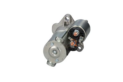 STARTER VALEO 460272 15