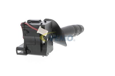 SCHALTER HAUPTLICHT VEMO V46800007 35