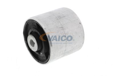 SUPORT TRAPEZ VAICO V104348 30