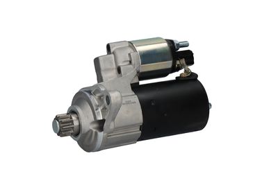 STARTER VALEO 458823 7