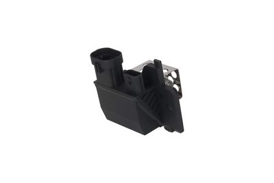 Odpor, vnitřní tlakový ventilátor KAMOKA 4140133