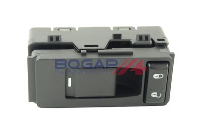 COMUTATOR MACARA GEAM BOGAP W7339104 2