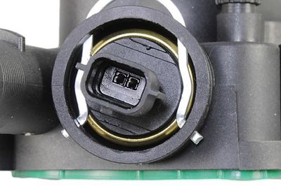 METZGER AUTOTEILE - Termostat chladenia RENAULT , 4006420