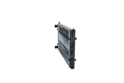 RADIATOR RACIRE MOTOR NRF 54707 14