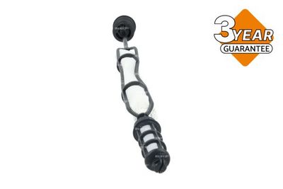USCATOR AER CONDITIONAT NRF 33441 2