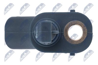 Vorschau HCA-FR-024 Ansicht 4