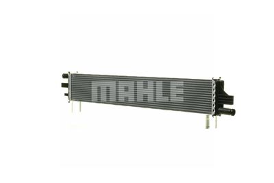 RADIATOR RACIRE MOTOR MAHLE CR2163000P 14