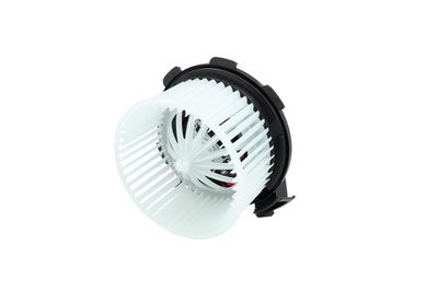 360 Grad Ansicht 5