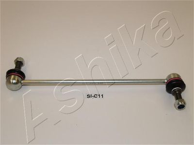 Stabiliser Bar, suspension 106-0C-C11