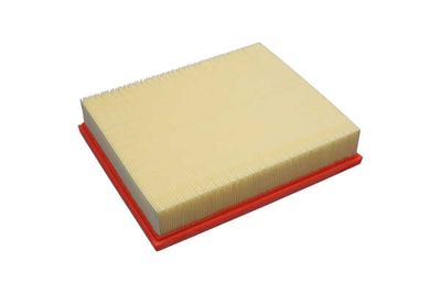 FILTRU AER AMC Filter FAF10824 20