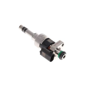 INJECTOR CONTINENTAL/VDO 2803580026380 10