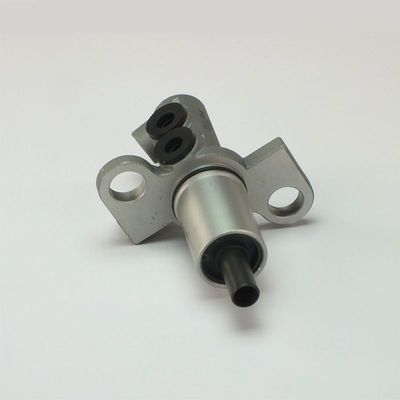 POMPA CENTRALA FRANA DELPHI LM80348 3